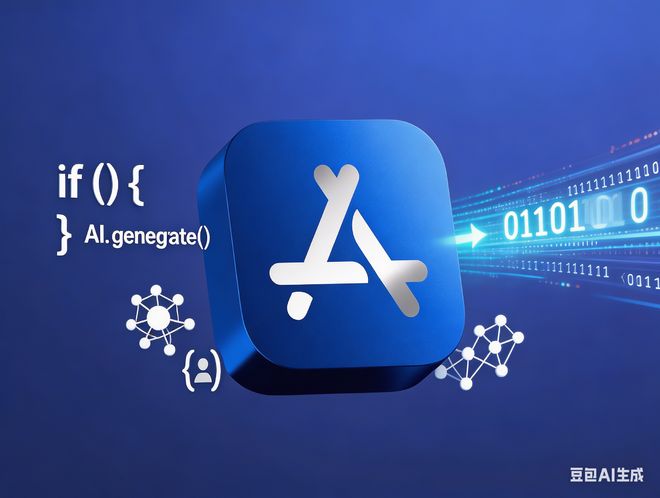 AVAX