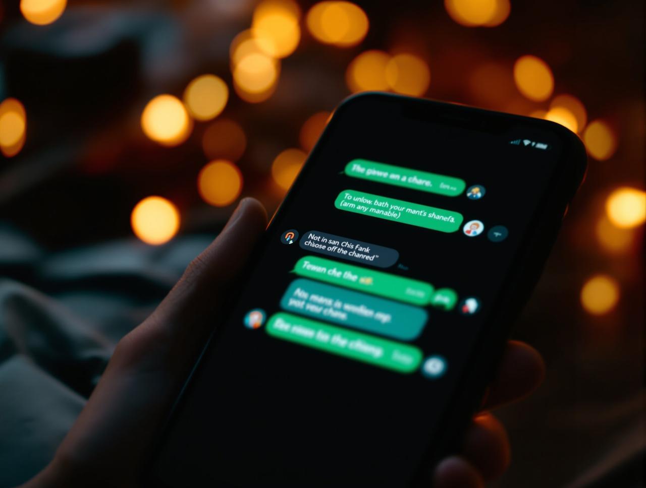 wallet app preview